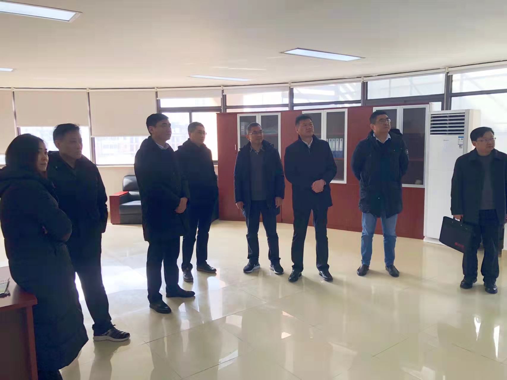 老子有钱lzyq88(中国)有限公司