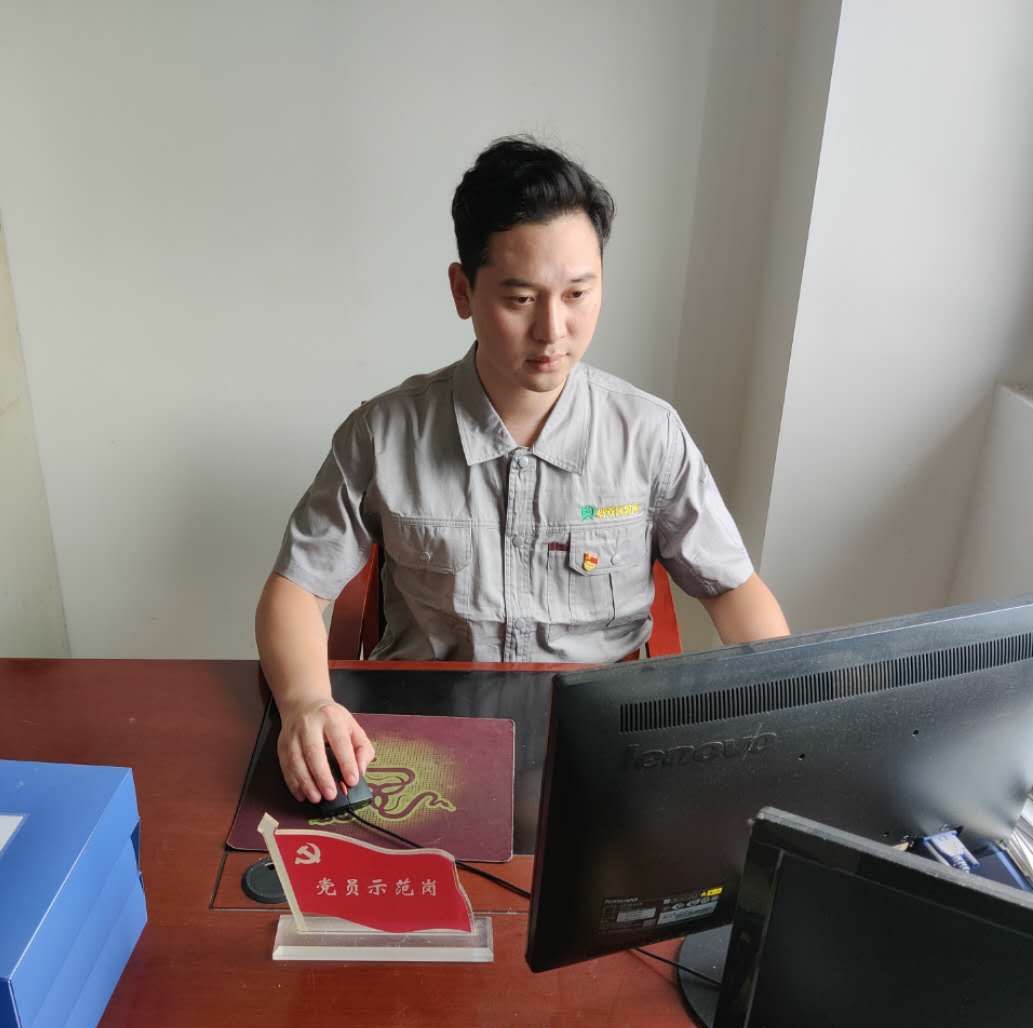 老子有钱lzyq88(中国)有限公司