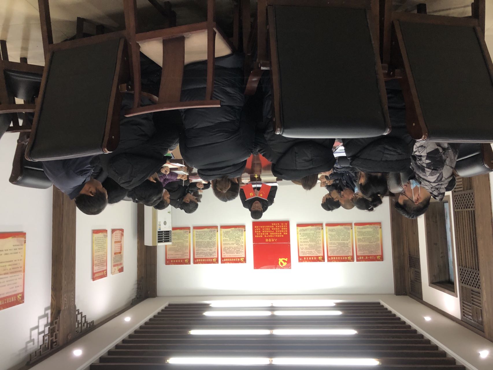 老子有钱lzyq88(中国)有限公司