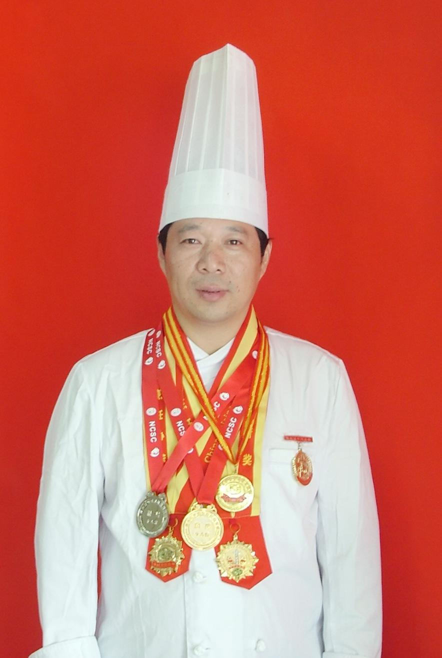 老子有钱lzyq88(中国)有限公司