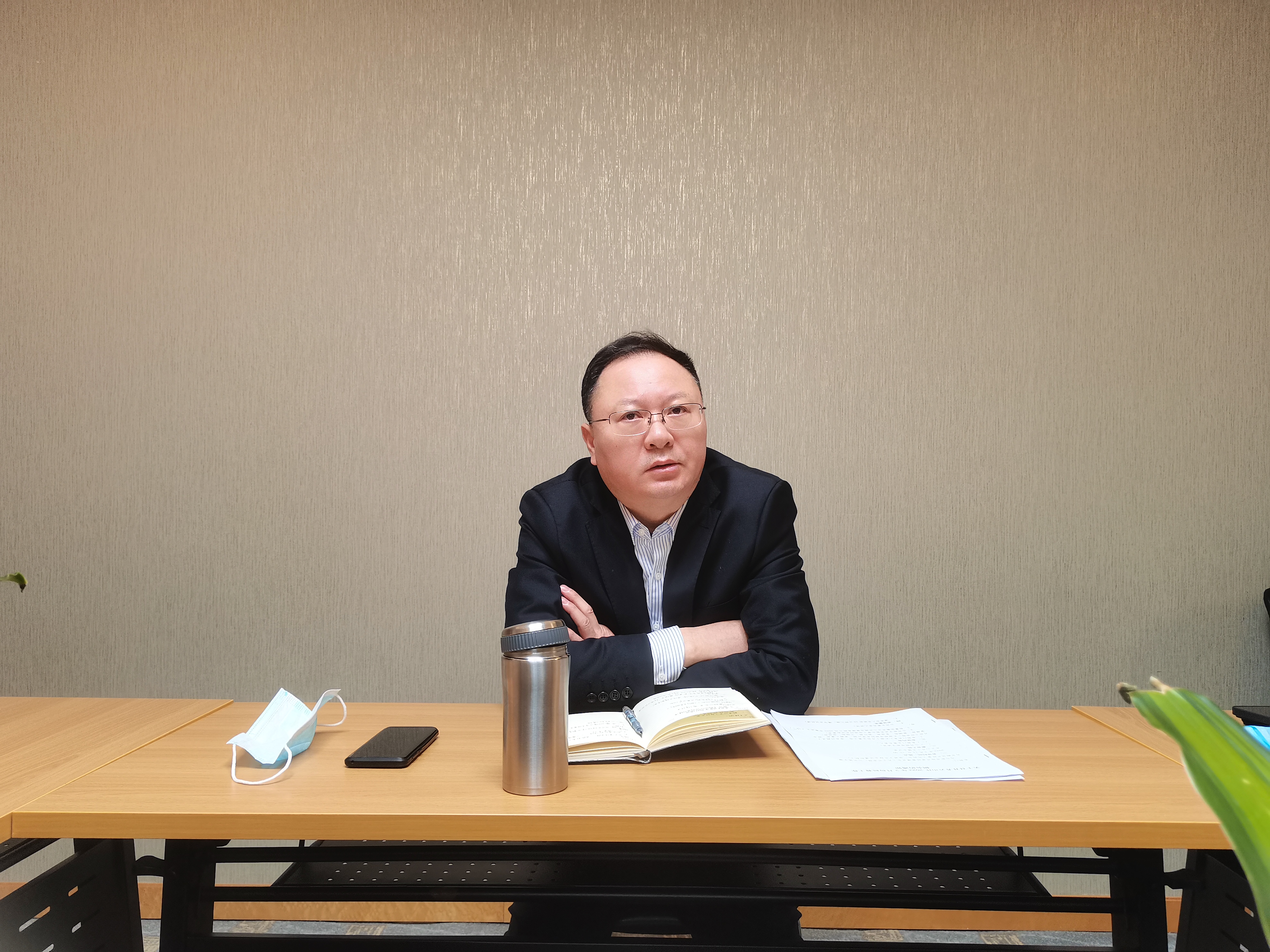 老子有钱lzyq88(中国)有限公司