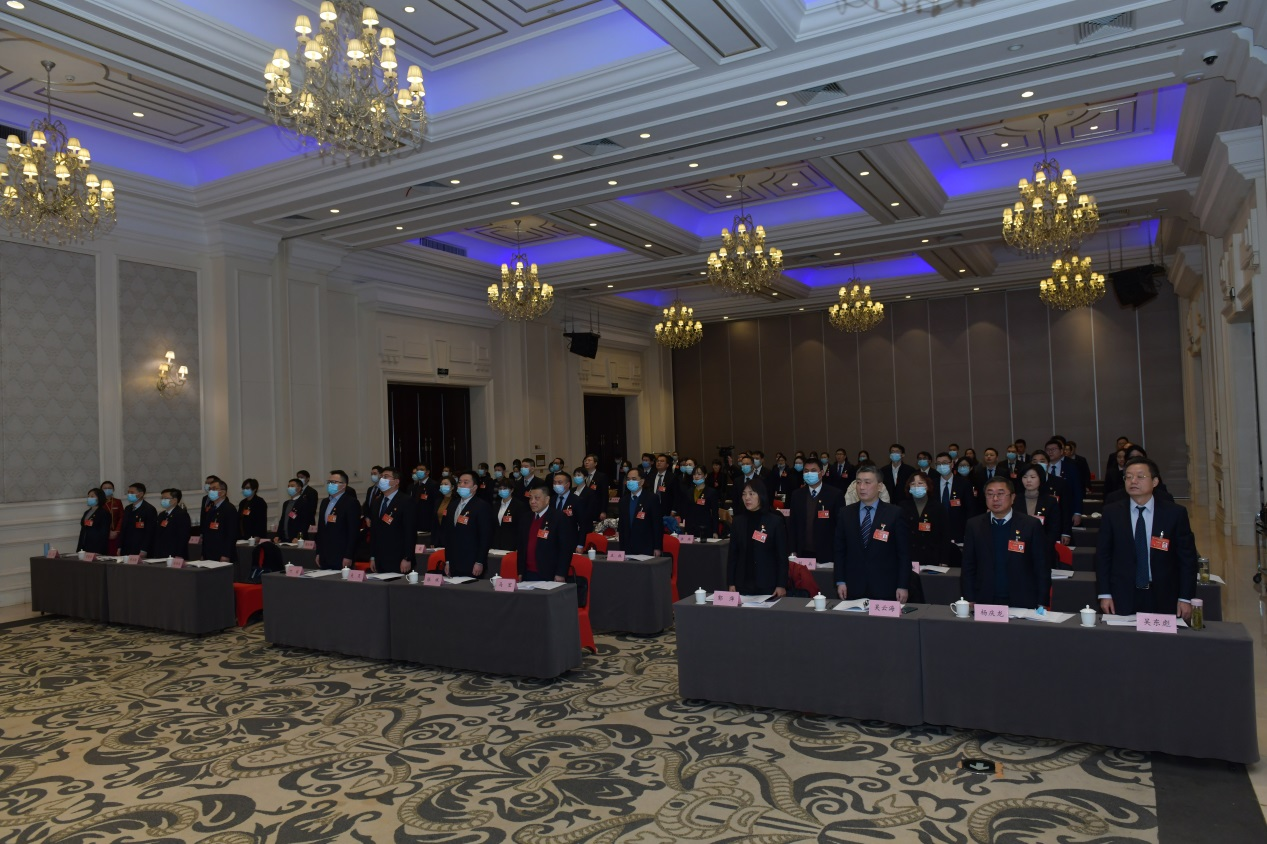 老子有钱lzyq88(中国)有限公司