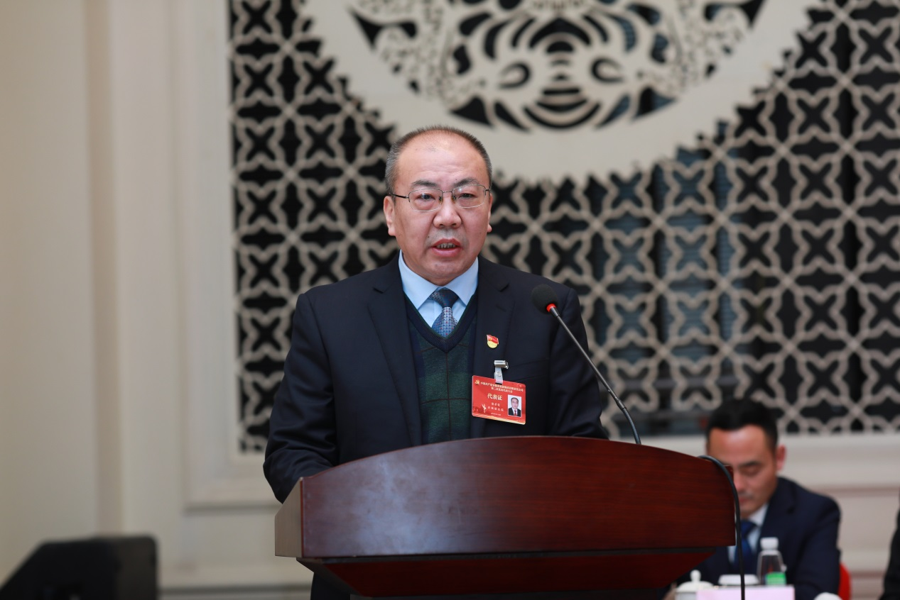 老子有钱lzyq88(中国)有限公司