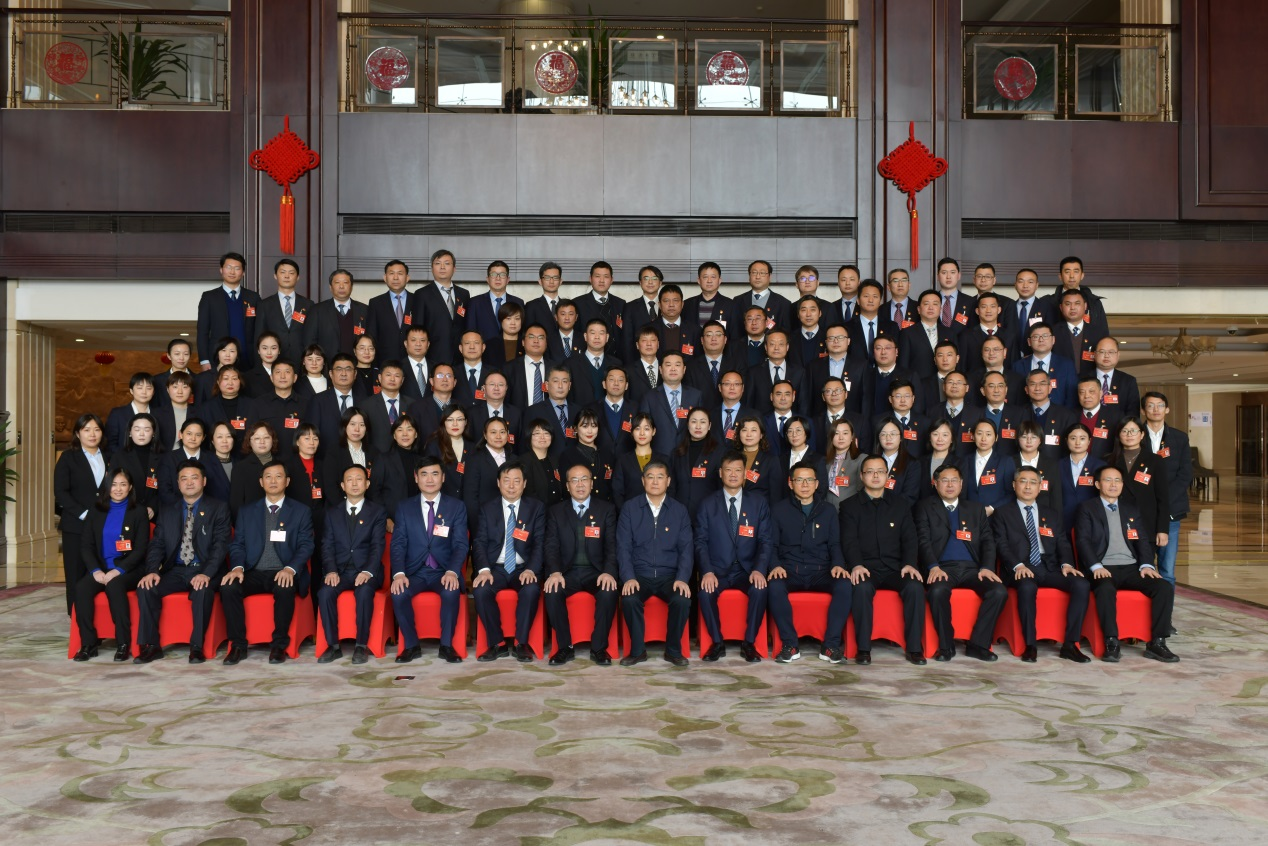 老子有钱lzyq88(中国)有限公司