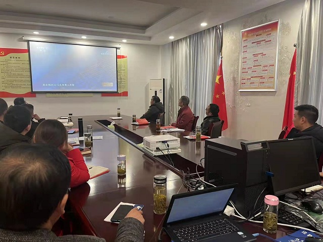 老子有钱lzyq88(中国)有限公司