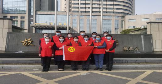 老子有钱lzyq88(中国)有限公司