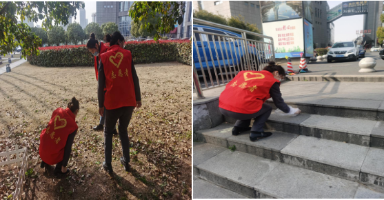 老子有钱lzyq88(中国)有限公司