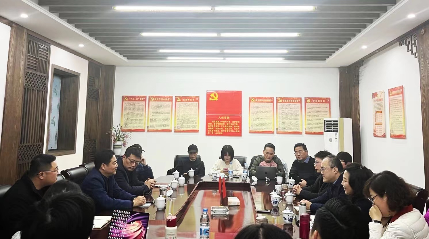 老子有钱lzyq88(中国)有限公司