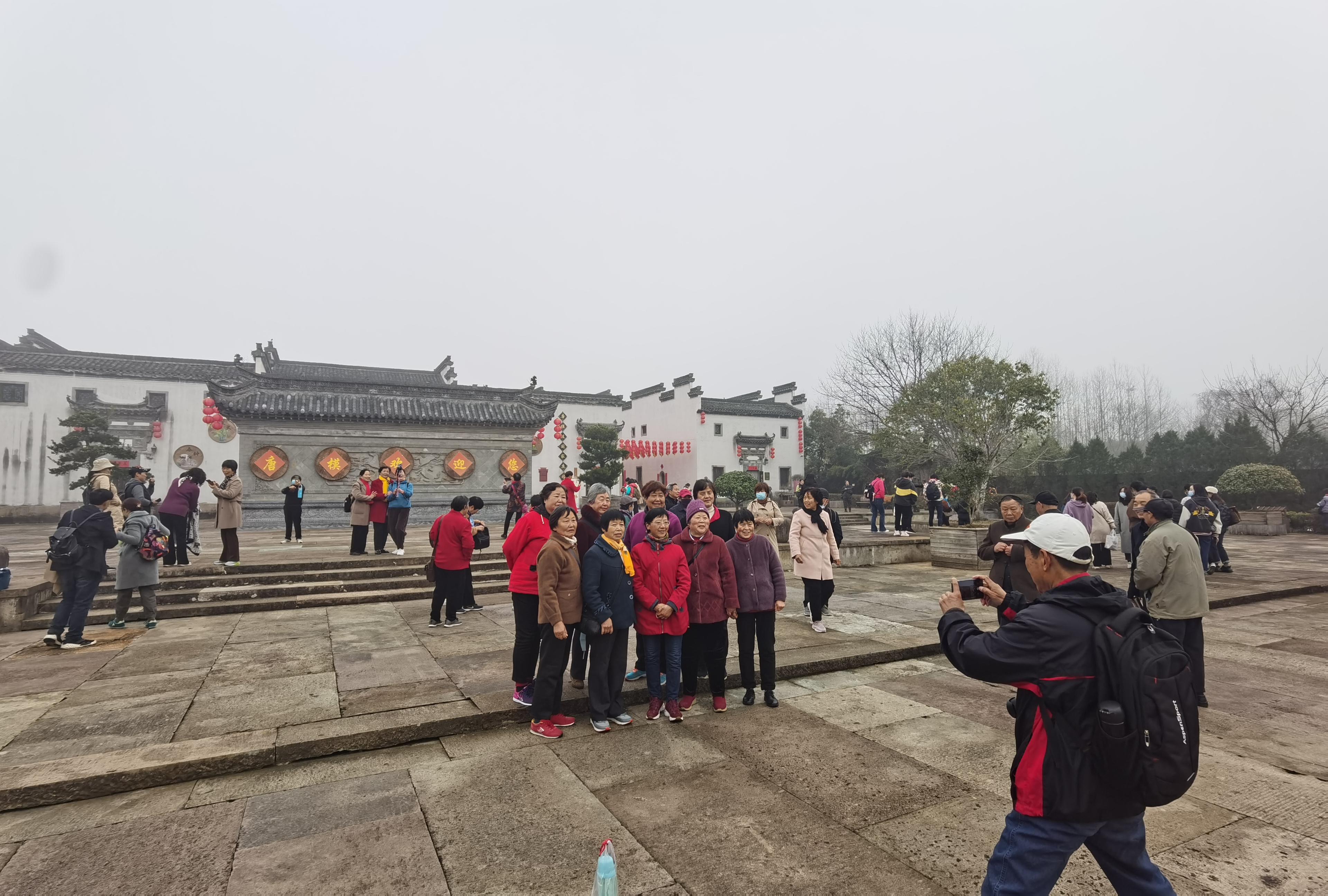 老子有钱lzyq88(中国)有限公司