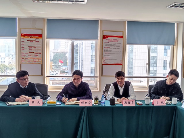 老子有钱lzyq88(中国)有限公司