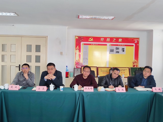 老子有钱lzyq88(中国)有限公司