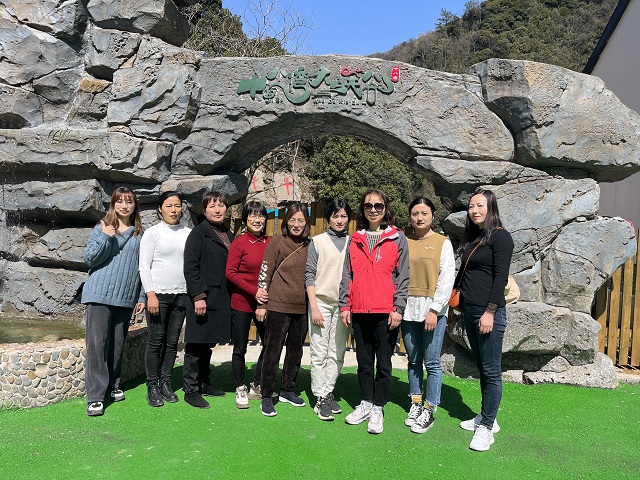 老子有钱lzyq88(中国)有限公司