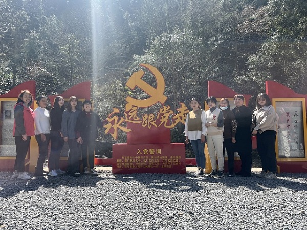 老子有钱lzyq88(中国)有限公司