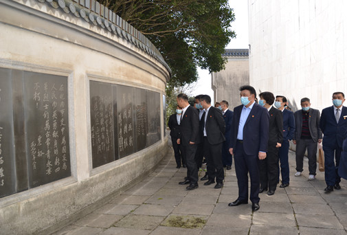 老子有钱lzyq88(中国)有限公司