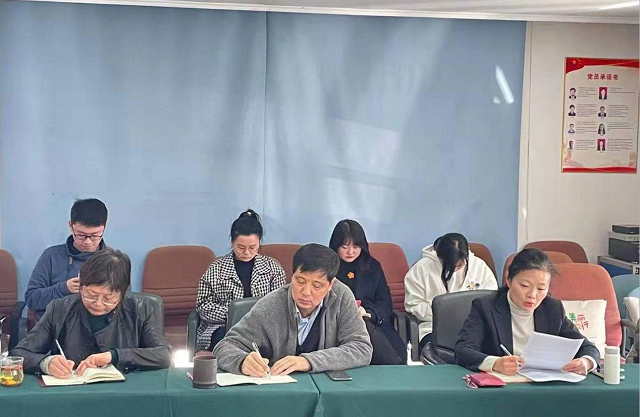 老子有钱lzyq88(中国)有限公司