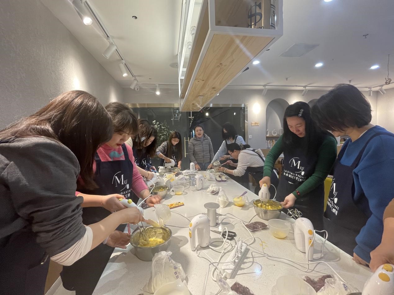 老子有钱lzyq88(中国)有限公司