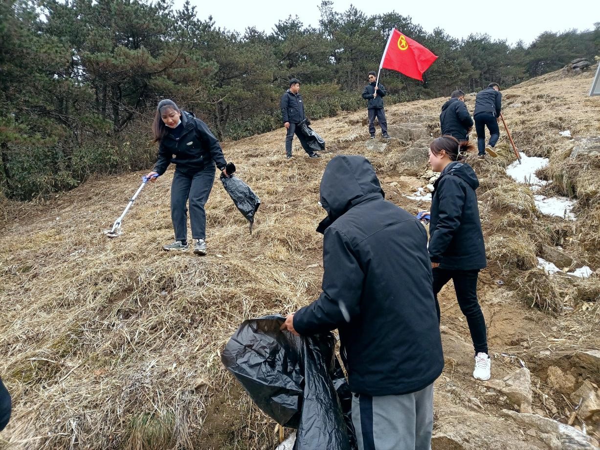 老子有钱lzyq88(中国)有限公司