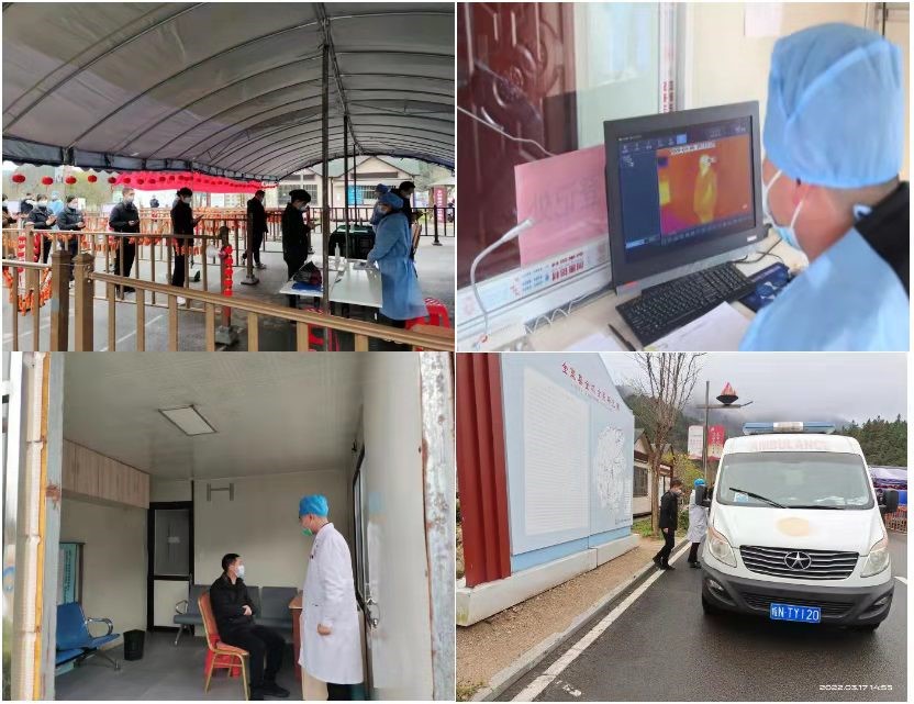 老子有钱lzyq88(中国)有限公司