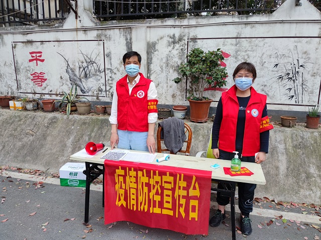 老子有钱lzyq88(中国)有限公司