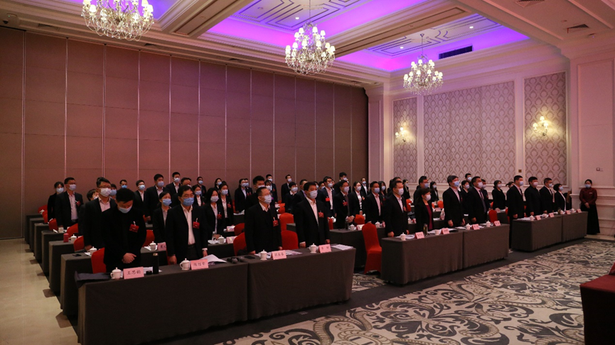 老子有钱lzyq88(中国)有限公司