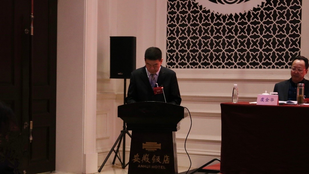 老子有钱lzyq88(中国)有限公司