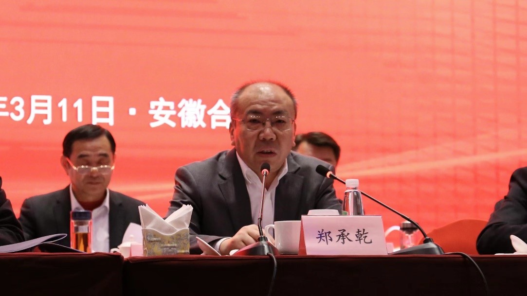 老子有钱lzyq88(中国)有限公司