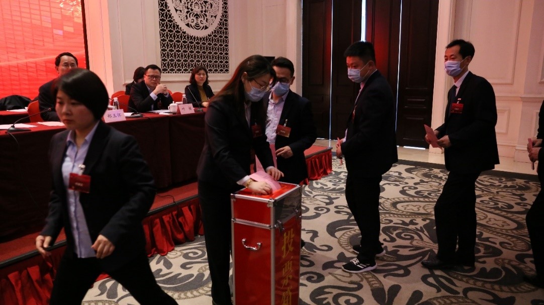 老子有钱lzyq88(中国)有限公司