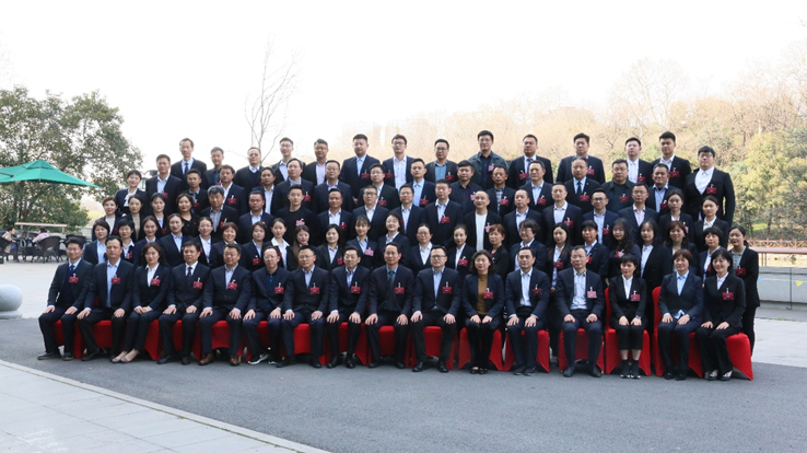 老子有钱lzyq88(中国)有限公司