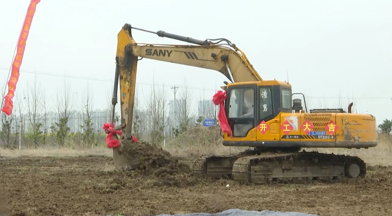 老子有钱lzyq88(中国)有限公司