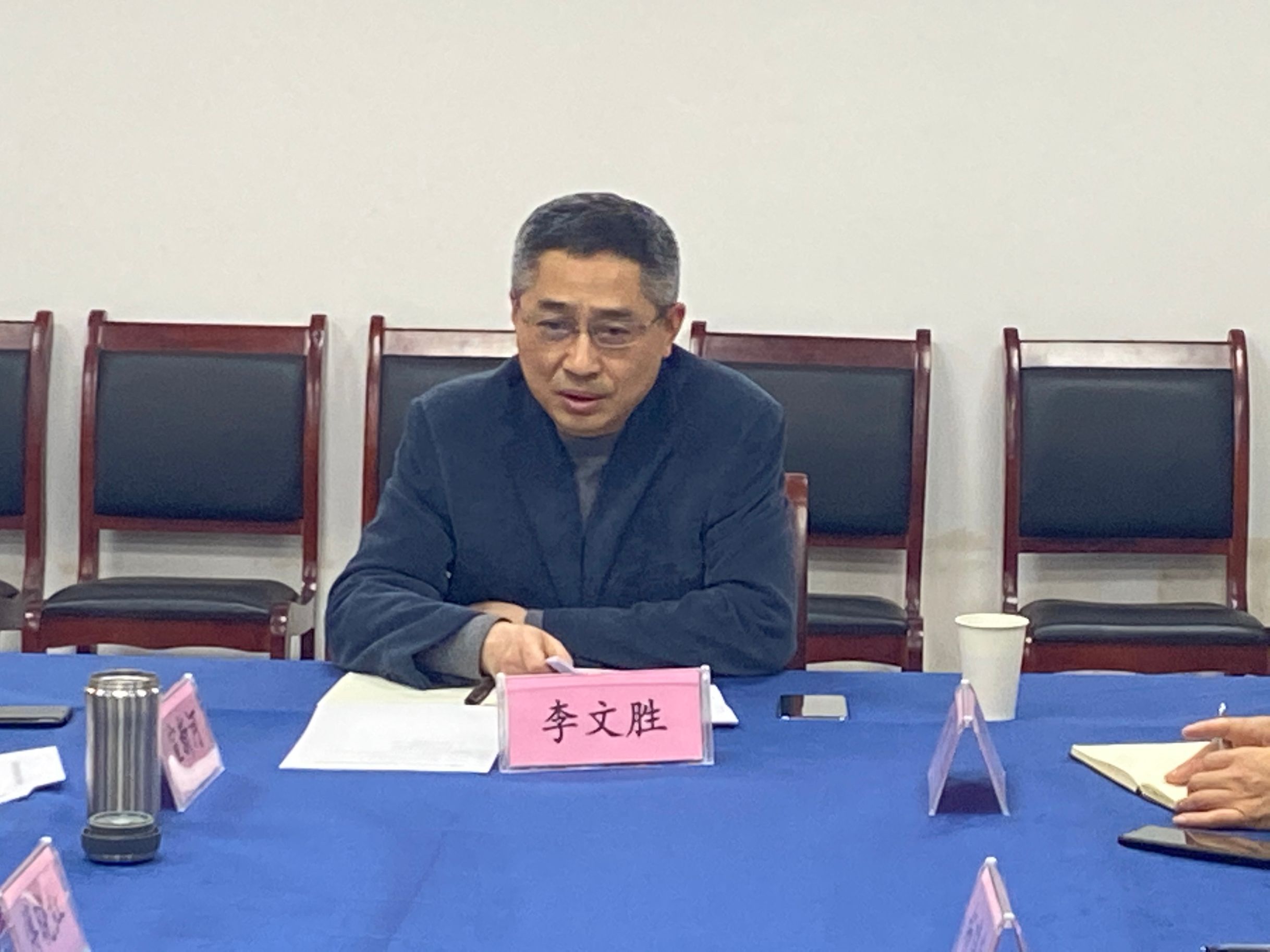 老子有钱lzyq88(中国)有限公司