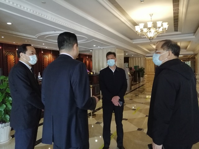 老子有钱lzyq88(中国)有限公司