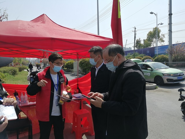 老子有钱lzyq88(中国)有限公司