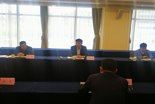 老子有钱lzyq88(中国)有限公司