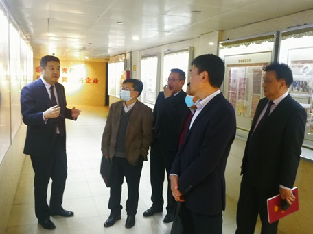 老子有钱lzyq88(中国)有限公司