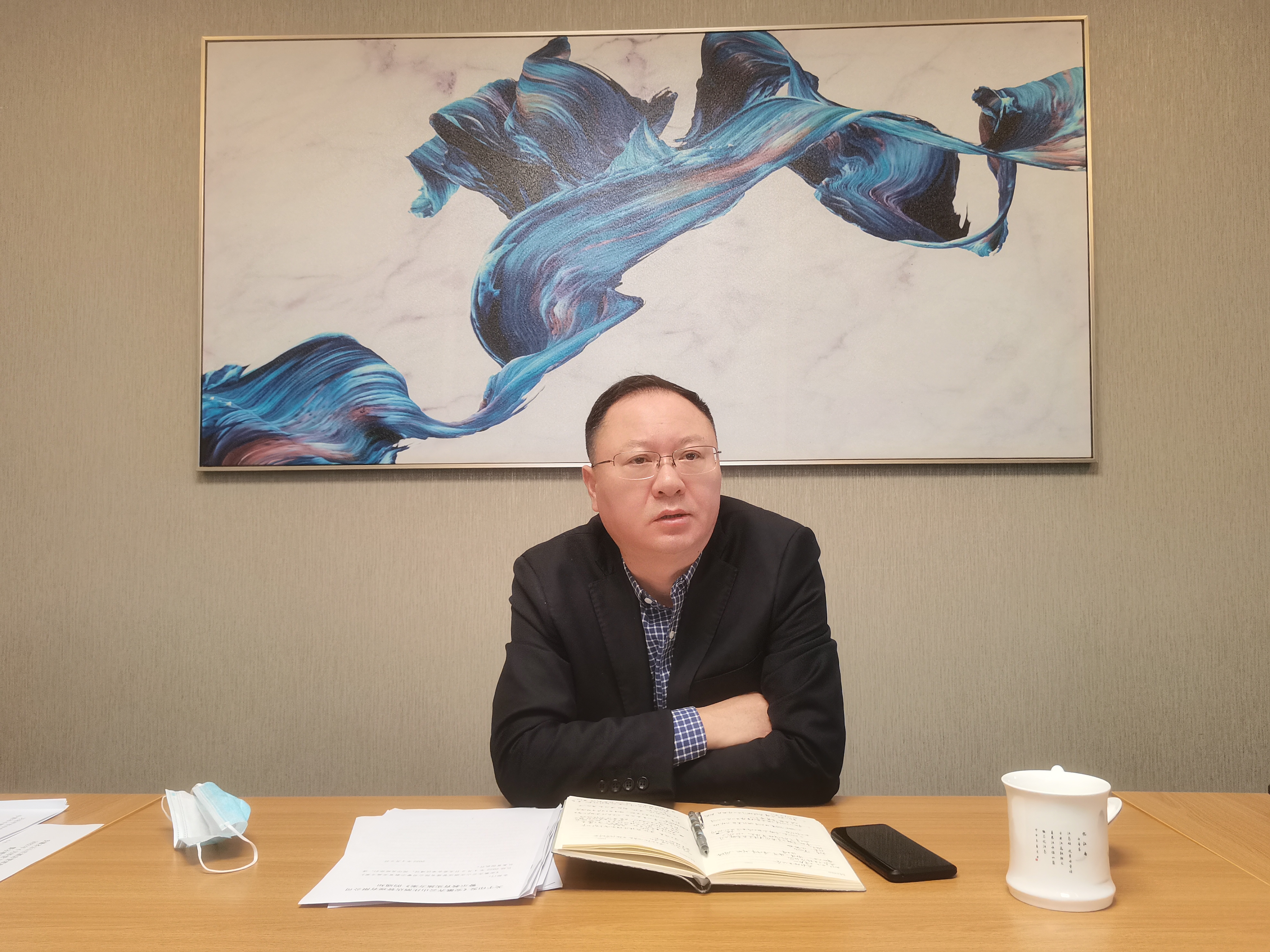 老子有钱lzyq88(中国)有限公司