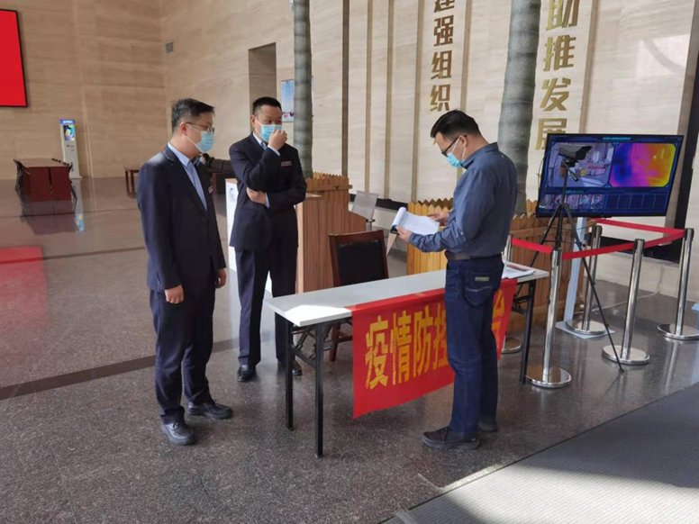 老子有钱lzyq88(中国)有限公司