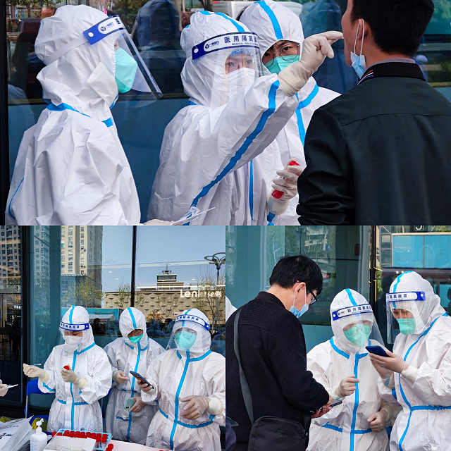 老子有钱lzyq88(中国)有限公司