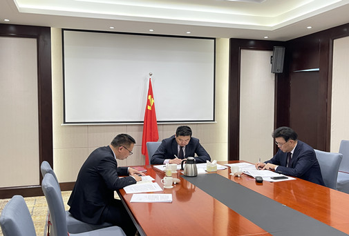 老子有钱lzyq88(中国)有限公司