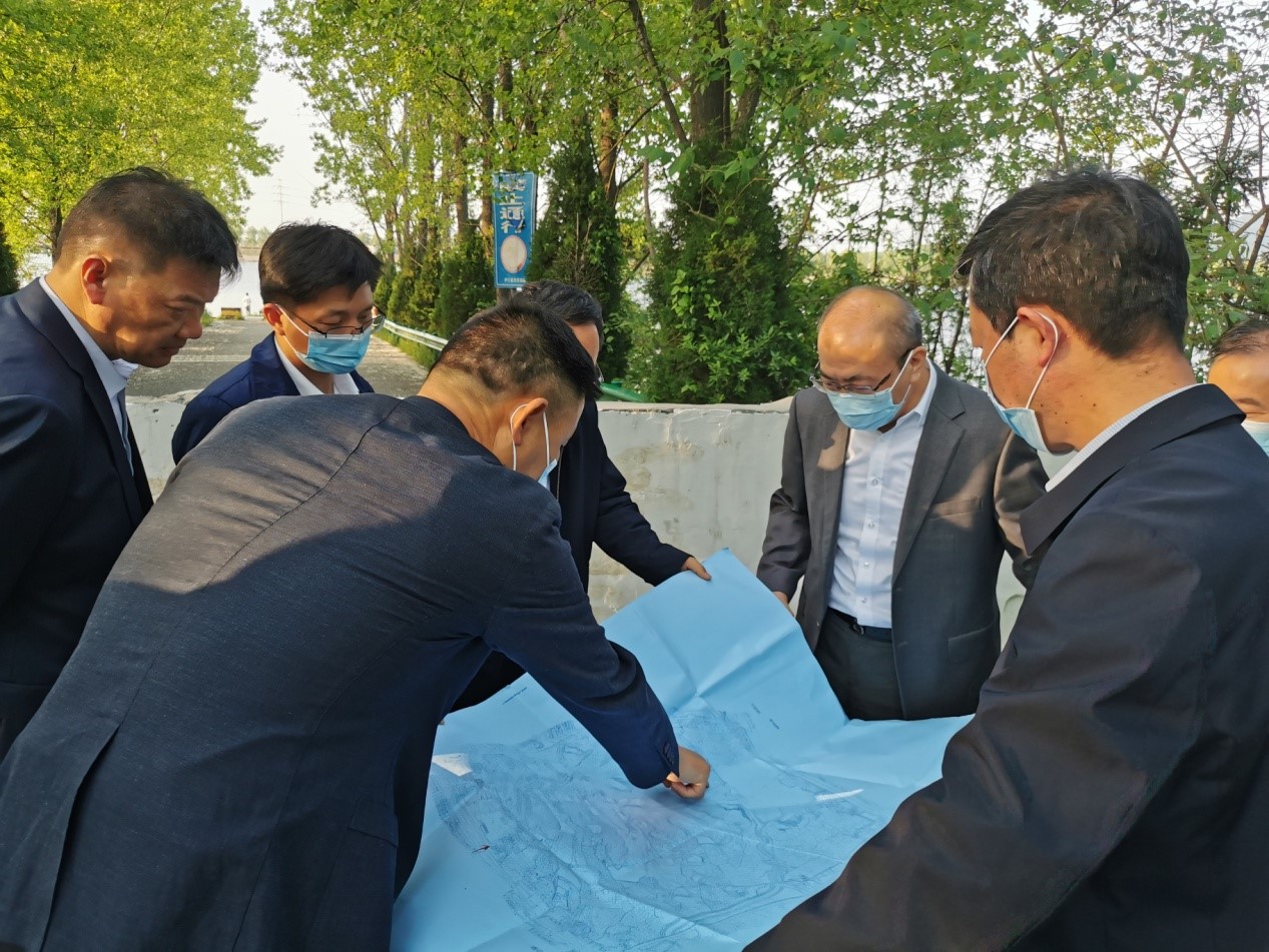 老子有钱lzyq88(中国)有限公司