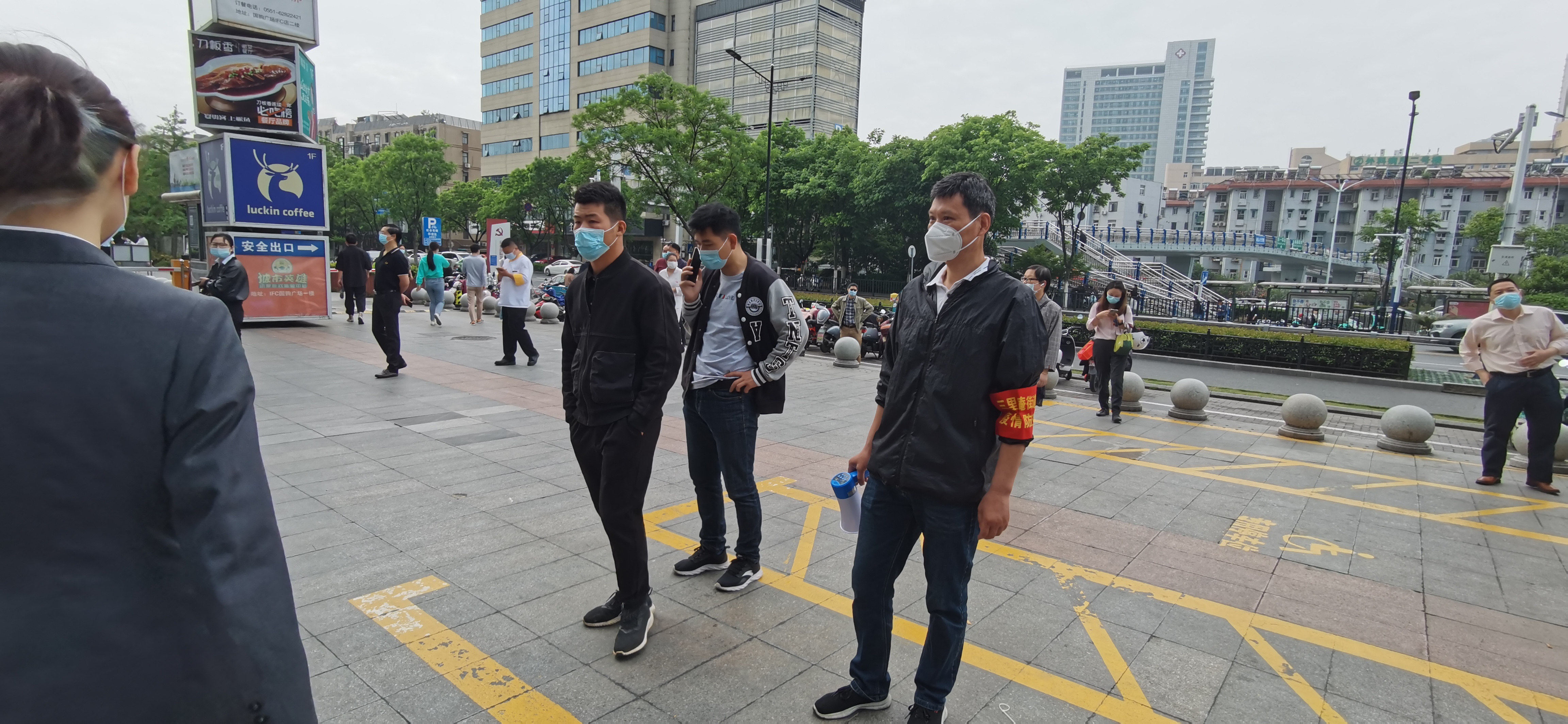 老子有钱lzyq88(中国)有限公司