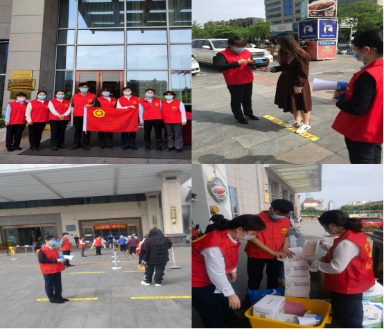 老子有钱lzyq88(中国)有限公司