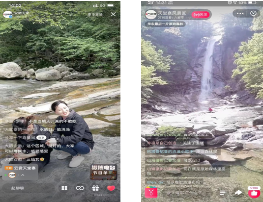 老子有钱lzyq88(中国)有限公司