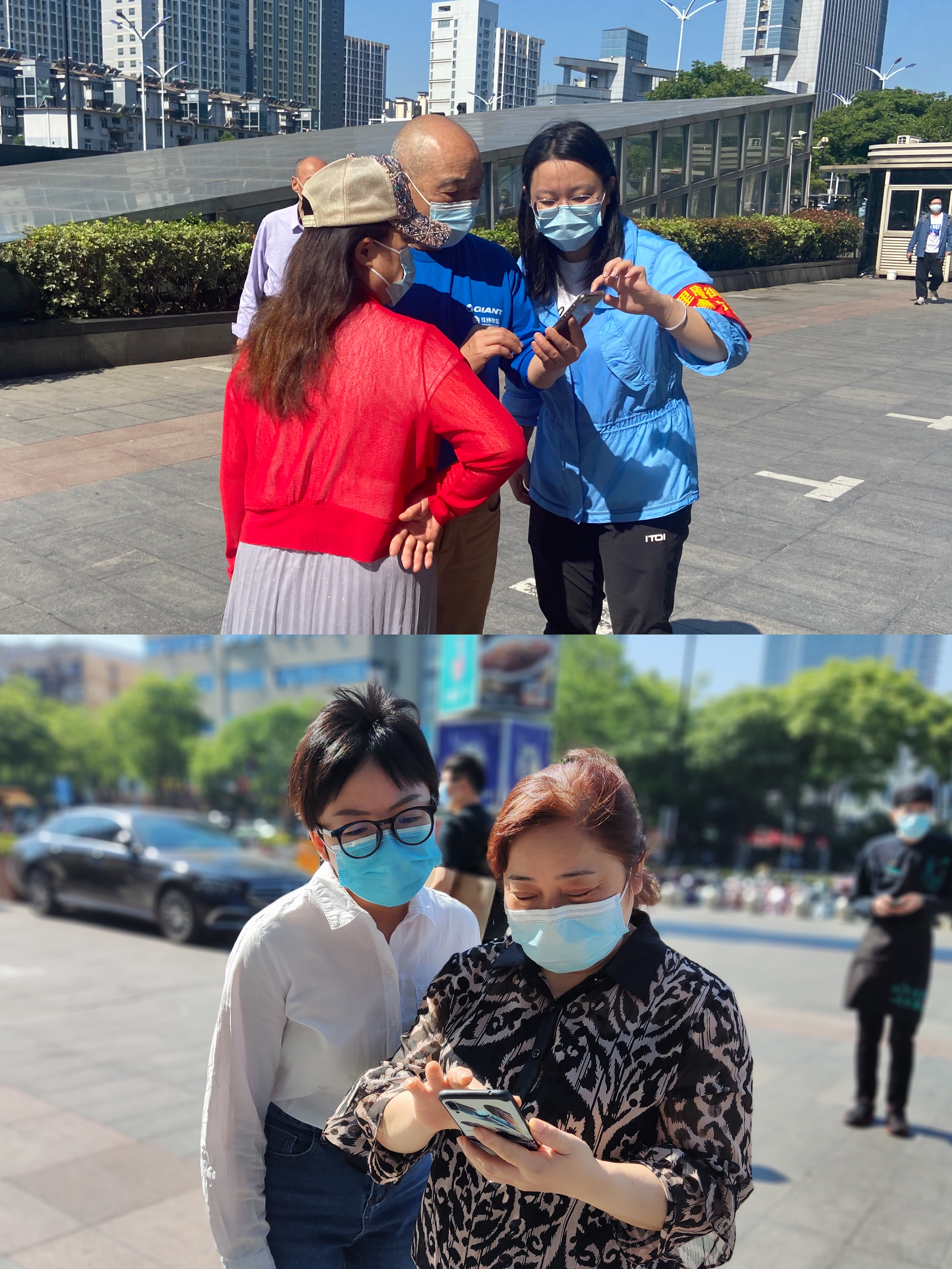 老子有钱lzyq88(中国)有限公司