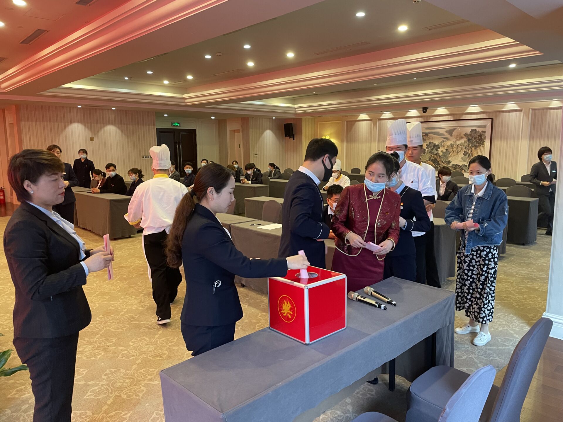 老子有钱lzyq88(中国)有限公司