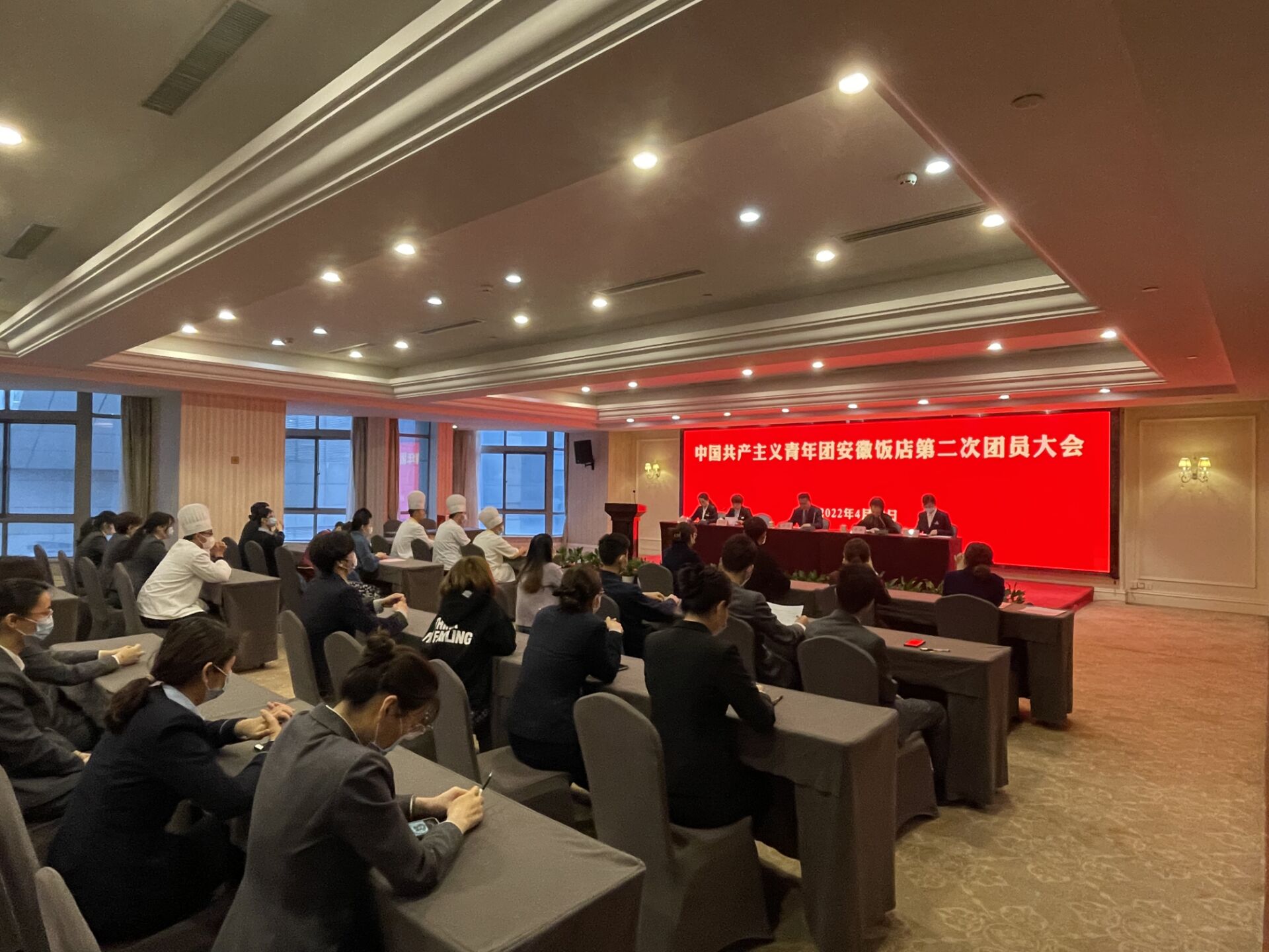 老子有钱lzyq88(中国)有限公司