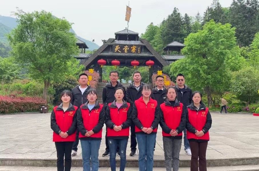 老子有钱lzyq88(中国)有限公司