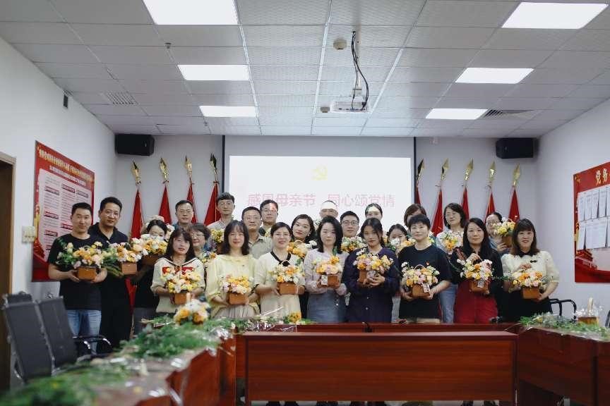 老子有钱lzyq88(中国)有限公司