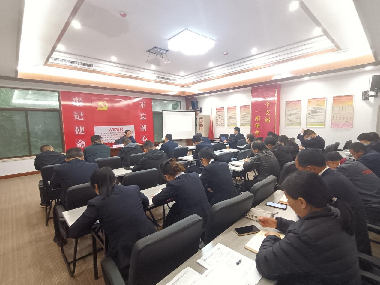 老子有钱lzyq88(中国)有限公司