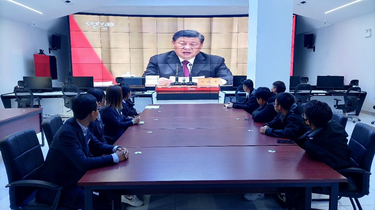 老子有钱lzyq88(中国)有限公司