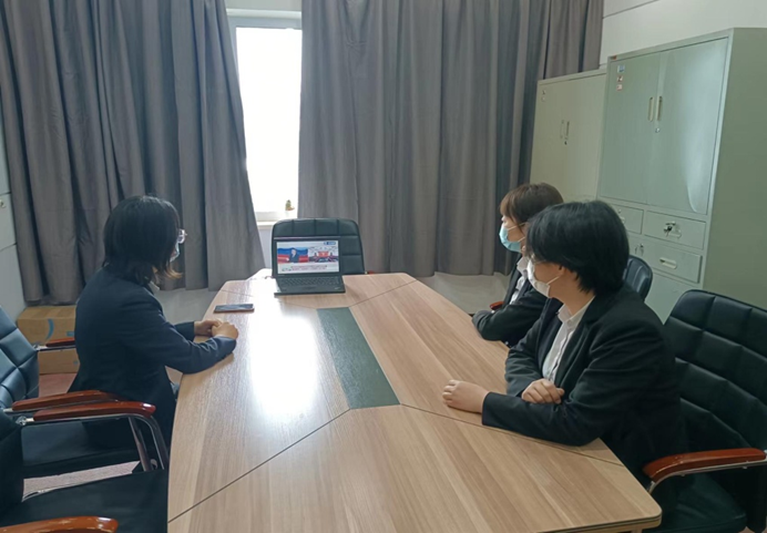 老子有钱lzyq88(中国)有限公司